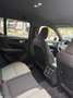 Volvo XC40 T2 automatico Essential Nero - thumbnail 6