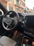 Volvo XC40 T2 automatico Essential Nero - thumbnail 29