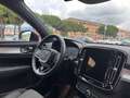 Volvo XC40 T2 automatico Essential Nero - thumbnail 24
