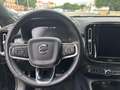 Volvo XC40 T2 automatico Essential Nero - thumbnail 19