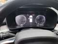 Volvo XC40 T2 automatico Essential Nero - thumbnail 17
