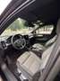 Volvo XC40 T2 automatico Essential Nero - thumbnail 22