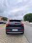 Volvo XC40 T2 automatico Essential Nero - thumbnail 14