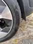 Volvo XC40 T2 automatico Essential Nero - thumbnail 10