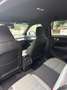 Volvo XC40 T2 automatico Essential Nero - thumbnail 9