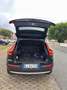 Volvo XC40 T2 automatico Essential Nero - thumbnail 16