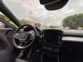 Volvo XC40 T2 automatico Essential Nero - thumbnail 18
