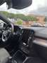 Volvo XC40 T2 automatico Essential Nero - thumbnail 25