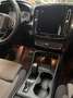 Volvo XC40 T2 automatico Essential Nero - thumbnail 7