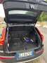 Volvo XC40 T2 automatico Essential Nero - thumbnail 15