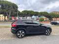 Volvo XC40 T2 automatico Essential Nero - thumbnail 12