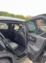 Volvo XC40 T2 automatico Essential Nero - thumbnail 26
