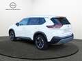 Nissan X-Trail 1.5 e-Power N-Connecta e-4orce 4x4 7pl. 158kW Blanco - thumbnail 4