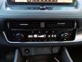 Nissan X-Trail 1.5 e-Power N-Connecta e-4orce 4x4 7pl. 158kW Blanco - thumbnail 25