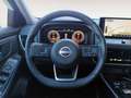 Nissan X-Trail 1.5 e-Power N-Connecta e-4orce 4x4 7pl. 158kW Blanco - thumbnail 15