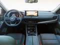 Nissan X-Trail 1.5 e-Power N-Connecta e-4orce 4x4 7pl. 158kW Blanco - thumbnail 12