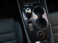 Nissan X-Trail 1.5 e-Power N-Connecta e-4orce 4x4 7pl. 158kW Blanco - thumbnail 14