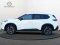 Nissan X-Trail 1.5 e-Power N-Connecta e-4orce 4x4 7pl. 158kW Blanco - thumbnail 3