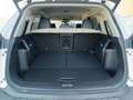 Nissan X-Trail 1.5 e-Power N-Connecta e-4orce 4x4 7pl. 158kW Blanco - thumbnail 18