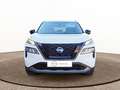 Nissan X-Trail 1.5 e-Power N-Connecta e-4orce 4x4 7pl. 158kW Blanco - thumbnail 9