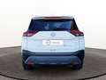 Nissan X-Trail 1.5 e-Power N-Connecta e-4orce 4x4 7pl. 158kW Blanco - thumbnail 5
