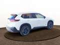 Nissan X-Trail 1.5 e-Power N-Connecta e-4orce 4x4 7pl. 158kW Blanco - thumbnail 6