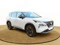 Nissan X-Trail 1.5 e-Power N-Connecta e-4orce 4x4 7pl. 158kW Blanco - thumbnail 8