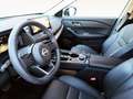 Nissan X-Trail 1.5 e-Power N-Connecta e-4orce 4x4 7pl. 158kW Blanco - thumbnail 13