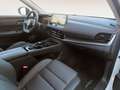 Nissan X-Trail 1.5 e-Power N-Connecta e-4orce 4x4 7pl. 158kW Blanco - thumbnail 16