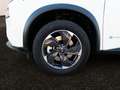 Nissan X-Trail 1.5 e-Power N-Connecta e-4orce 4x4 7pl. 158kW Blanco - thumbnail 11