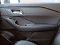 Nissan X-Trail 1.5 e-Power N-Connecta e-4orce 4x4 7pl. 158kW Blanco - thumbnail 23