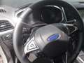 Ford Edge 2,0 TDCi Titanium 4x4 Start/Stop Powershift A Weiß - thumbnail 15