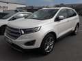 Ford Edge 2,0 TDCi Titanium 4x4 Start/Stop Powershift A Weiß - thumbnail 1