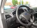 Ford Edge 2,0 TDCi Titanium 4x4 Start/Stop Powershift A Weiß - thumbnail 8