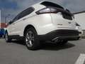 Ford Edge 2,0 TDCi Titanium 4x4 Start/Stop Powershift A Weiß - thumbnail 5