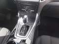 Ford Edge 2,0 TDCi Titanium 4x4 Start/Stop Powershift A Weiß - thumbnail 10