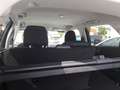 Ford Edge 2,0 TDCi Titanium 4x4 Start/Stop Powershift A Weiß - thumbnail 13