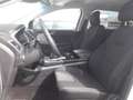Ford Edge 2,0 TDCi Titanium 4x4 Start/Stop Powershift A Weiß - thumbnail 7
