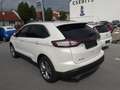 Ford Edge 2,0 TDCi Titanium 4x4 Start/Stop Powershift A Weiß - thumbnail 4