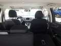 Ford Edge 2,0 TDCi Titanium 4x4 Start/Stop Powershift A Weiß - thumbnail 14