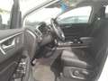Ford Edge 2,0 TDCi Titanium 4x4 Start/Stop Powershift A Weiß - thumbnail 6