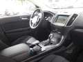 Ford Edge 2,0 TDCi Titanium 4x4 Start/Stop Powershift A Weiß - thumbnail 9