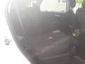 Ford Edge 2,0 TDCi Titanium 4x4 Start/Stop Powershift A Weiß - thumbnail 11
