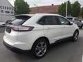 Ford Edge 2,0 TDCi Titanium 4x4 Start/Stop Powershift A Weiß - thumbnail 3