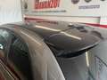Abarth 595 1.4 Turbo T-Jet 165 CV Gris - thumbnail 6