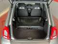Abarth 595 1.4 Turbo T-Jet 165 CV Gris - thumbnail 13