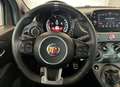 Abarth 595 1.4 Turbo T-Jet 165 CV Gris - thumbnail 10