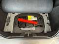 Abarth 595 1.4 Turbo T-Jet 165 CV Gris - thumbnail 14