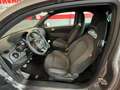 Abarth 595 1.4 Turbo T-Jet 165 CV Gris - thumbnail 7