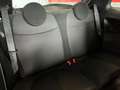 Abarth 595 1.4 Turbo T-Jet 165 CV Gris - thumbnail 12